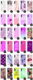 etui-grube-2mm-do-xiaomi-redmi-note-8-spring-wzory-dedykowany-model-xiaomi-redmi-note-8