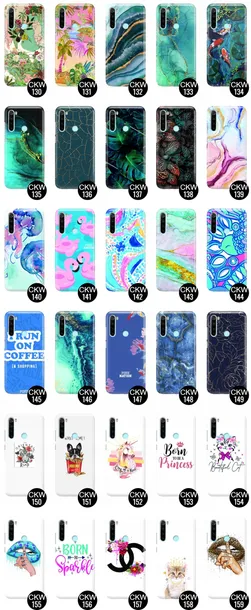 etui-grube-2mm-do-xiaomi-redmi-note-8-spring-wzory-przeznaczenie-xiaomi