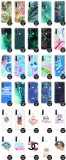etui-grube-2mm-do-xiaomi-redmi-note-8-spring-wzory-przeznaczenie-xiaomi