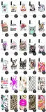 etui-grube-2mm-do-xiaomi-redmi-note-8-spring-wzory-kolor-wielokolorowy
