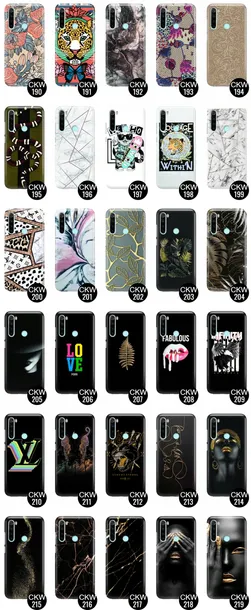 etui-grube-2mm-do-xiaomi-redmi-note-8-spring-wzory-typ-plecki
