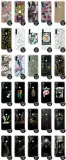 etui-grube-2mm-do-xiaomi-redmi-note-8-spring-wzory-typ-plecki