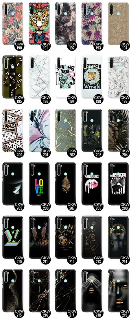 etui-grube-2mm-do-xiaomi-redmi-note-8-spring-wzory