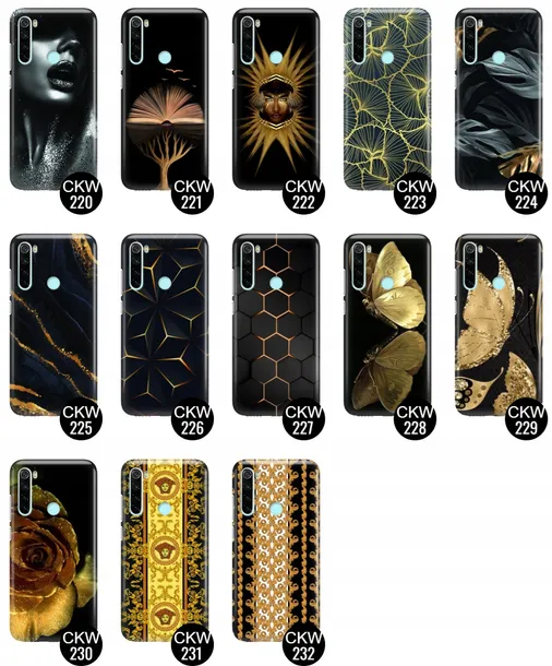 etui-grube-2mm-do-xiaomi-redmi-note-8-spring-wzory-material-tworzywo-sztuczne