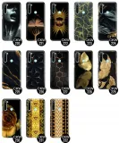 etui-grube-2mm-do-xiaomi-redmi-note-8-spring-wzory-material-tworzywo-sztuczne