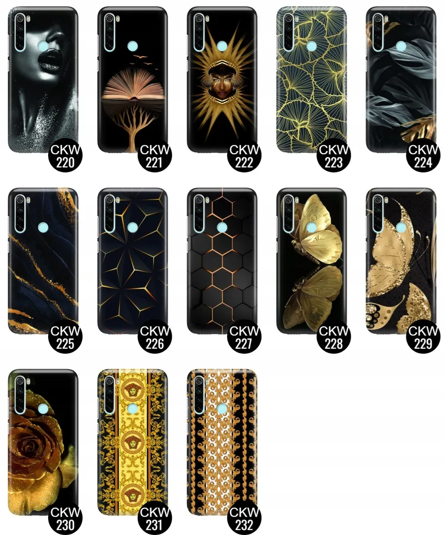 etui-grube-2mm-do-xiaomi-redmi-note-8-spring-wzory