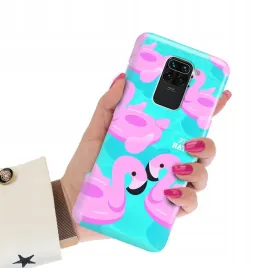 etui-grube-2mm-do-xiaomi-redmi-note-9-spring-wzory