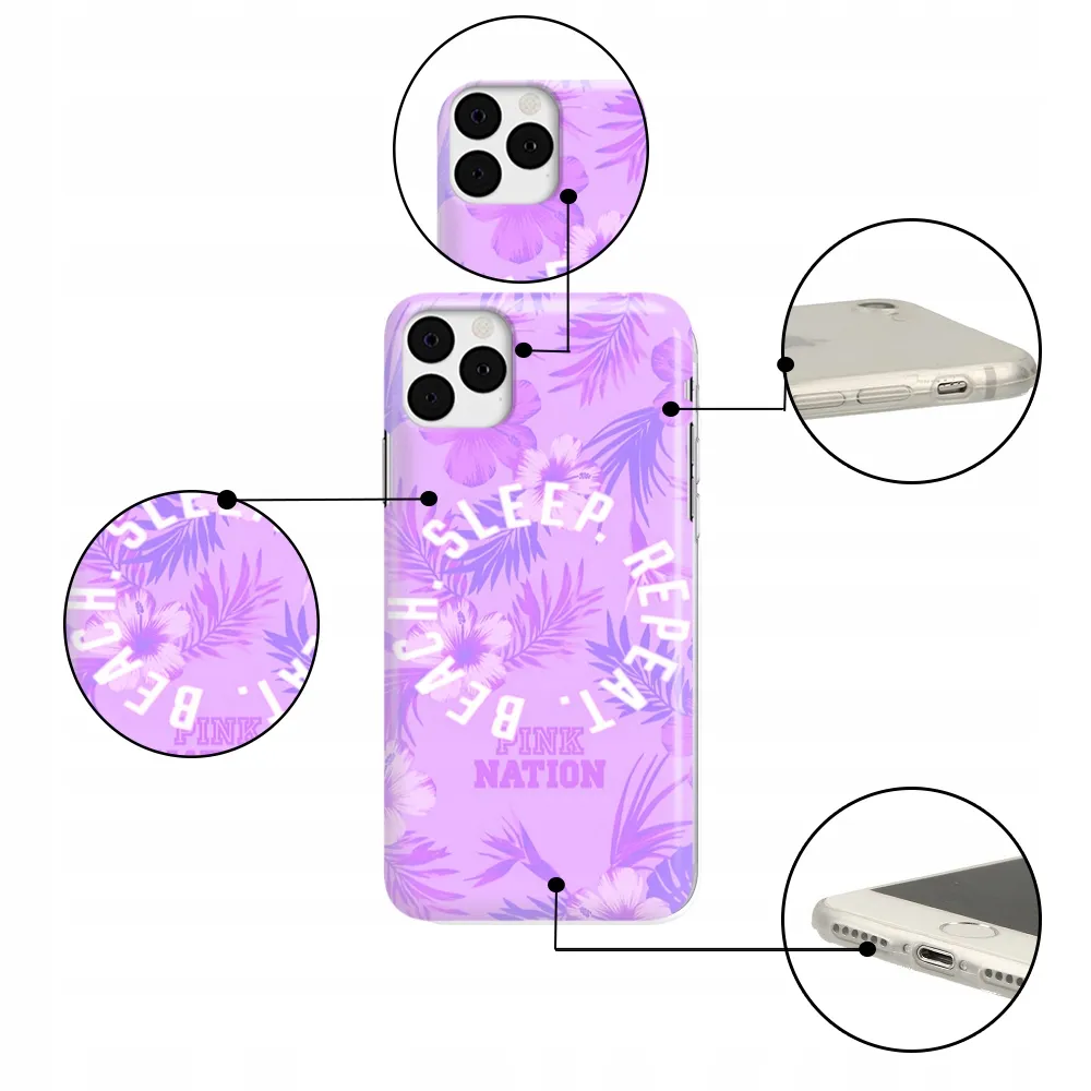 etui-grube-2mm-do-xiaomi-redmi-note-9-spring-wzory