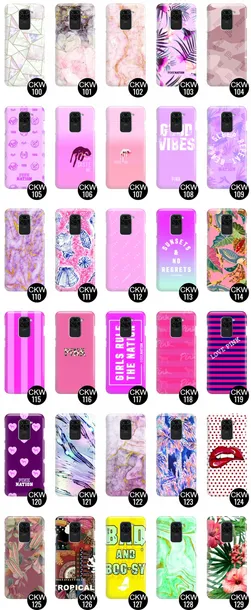 etui-grube-2mm-do-xiaomi-redmi-note-9-spring-wzory-dedykowany-model-xiaomi-redmi-note-9