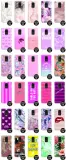 etui-grube-2mm-do-xiaomi-redmi-note-9-spring-wzory-dedykowany-model-xiaomi-redmi-note-9