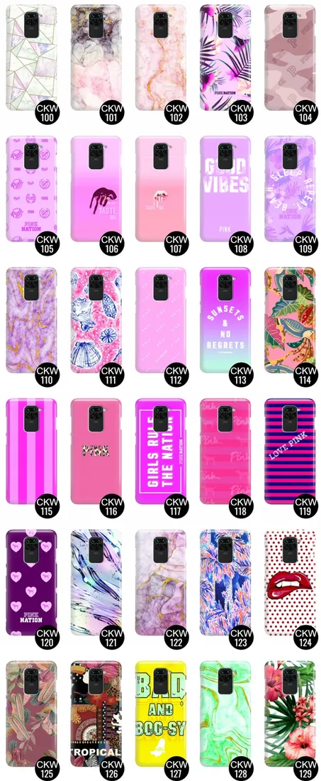 etui-grube-2mm-do-xiaomi-redmi-note-9-spring-wzory