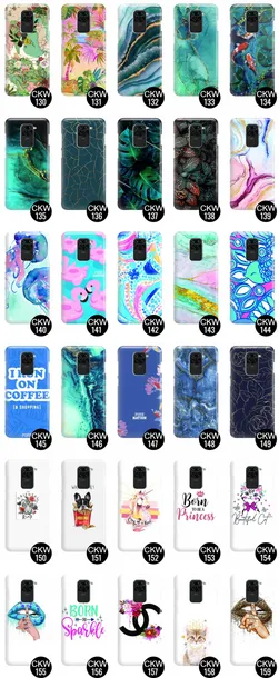 etui-grube-2mm-do-xiaomi-redmi-note-9-spring-wzory-przeznaczenie-xiaomi