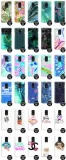 etui-grube-2mm-do-xiaomi-redmi-note-9-spring-wzory-przeznaczenie-xiaomi