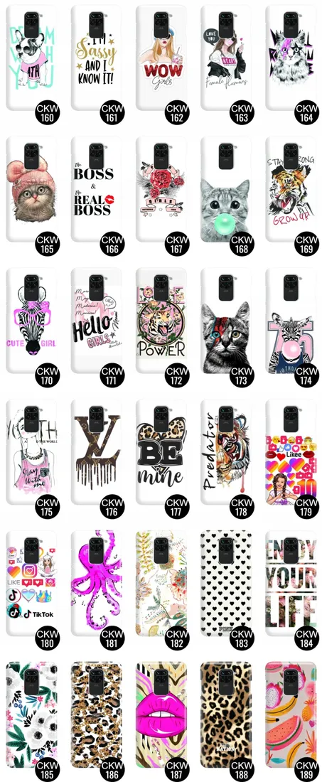 etui-grube-2mm-do-xiaomi-redmi-note-9-spring-wzory