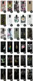 etui-grube-2mm-do-xiaomi-redmi-note-9-spring-wzory-typ-plecki