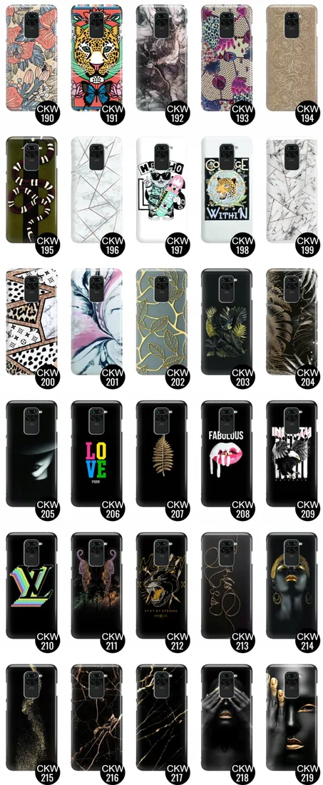 etui-grube-2mm-do-xiaomi-redmi-note-9-spring-wzory