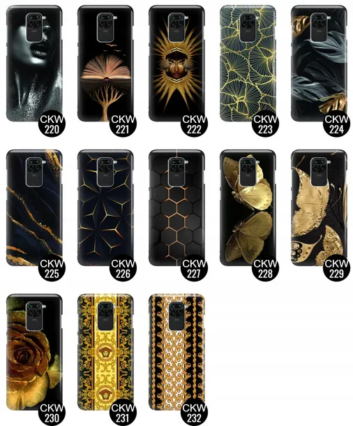 etui-grube-2mm-do-xiaomi-redmi-note-9-spring-wzory-material-tworzywo-sztuczne