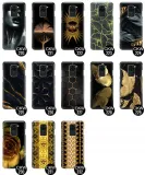 etui-grube-2mm-do-xiaomi-redmi-note-9-spring-wzory-material-tworzywo-sztuczne
