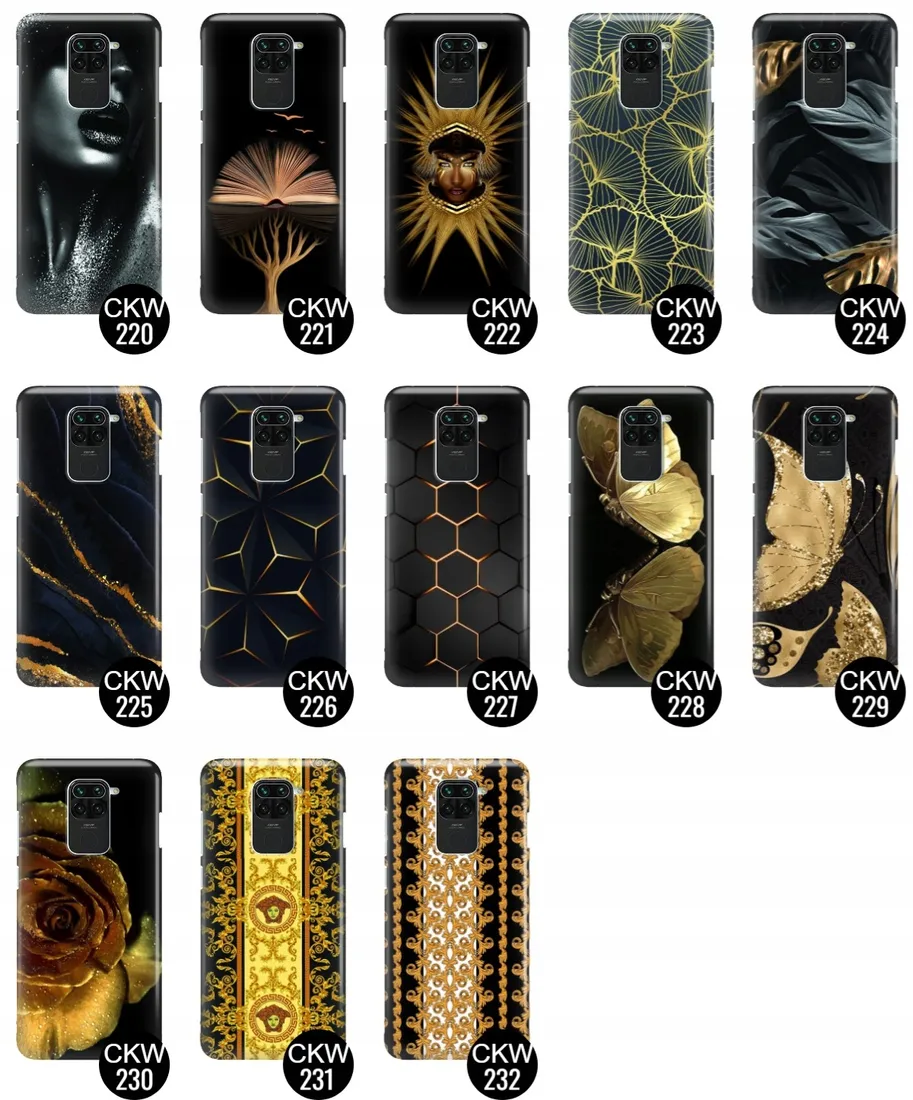 etui-grube-2mm-do-xiaomi-redmi-note-9-spring-wzory