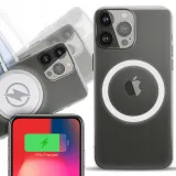 etui-grube-2mm-magsafe-bialy-do-iphone-13-pro-max