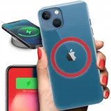 etui-grube-2mm-ring-magsafe-czerwony-do-iphone-14