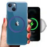 etui-grube-2mm-ring-magsafe-granat-do-iphone-14