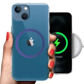 etui-grube-2mm-ring-magsafe-granat-do-iphone-14