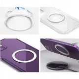 etui-grube-2mm-ring-magsafe-niebieski-do-iphone-13-kolor-bezbarwny