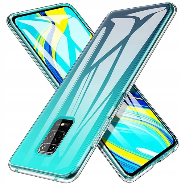 etui-grube-2mm-top-do-xiaomi-redmi-note-9-pro-max