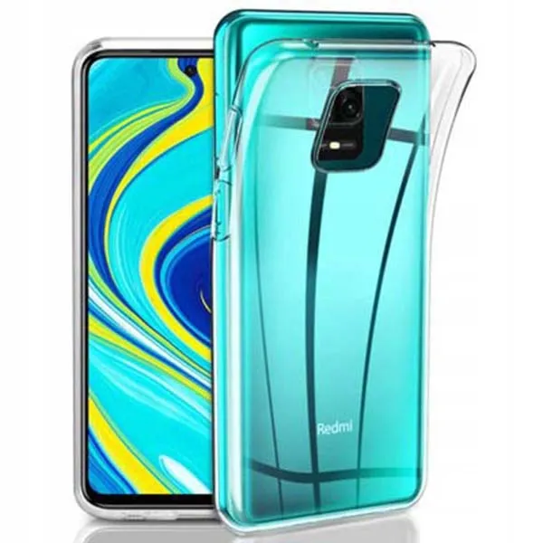 etui-grube-2mm-top-do-xiaomi-redmi-note-9-pro-max-stan-nowy