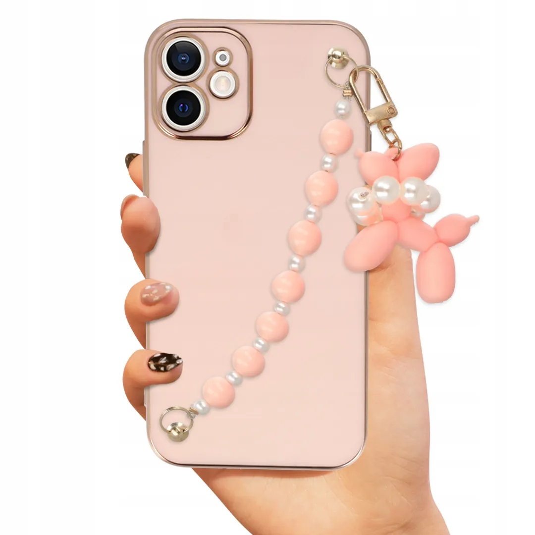 etui-joless-blink-do-iphone-12-mini-lancuszek