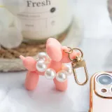 etui-joless-blink-do-iphone-12-mini-lancuszek-przeznaczenie-apple
