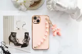 etui-joless-blink-do-iphone-12-mini-lancuszek-material-tworzywo-sztuczne