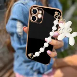 etui-joless-blink-do-iphone-12-mini-lancuszek-przeznaczenie-apple