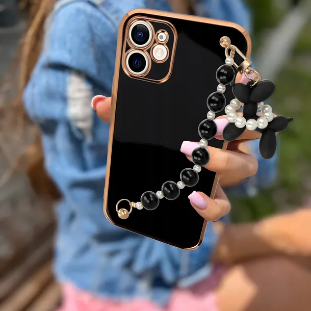 etui-joless-blink-do-iphone-13-pro-max-lancuszek-przeznaczenie-apple