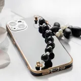 etui-joless-blink-do-iphone-13-pro-max-lancuszek-typ-plecki