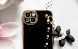 etui-joless-blink-do-iphone-13-pro-max-lancuszek-material-tworzywo-sztuczne
