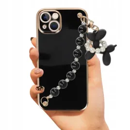 etui-joless-blink-do-iphone-14-plus-lancuszek
