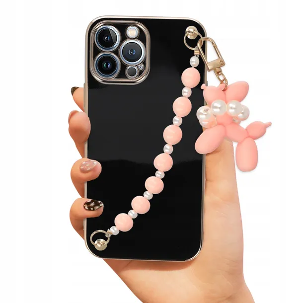etui-joless-blink-do-iphone-14-pro-max-lancuszek