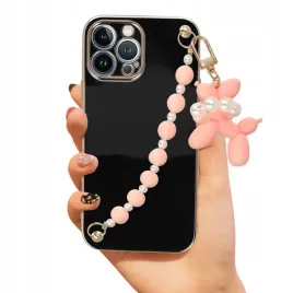 etui-joless-blink-do-iphone-14-pro-max-lancuszek