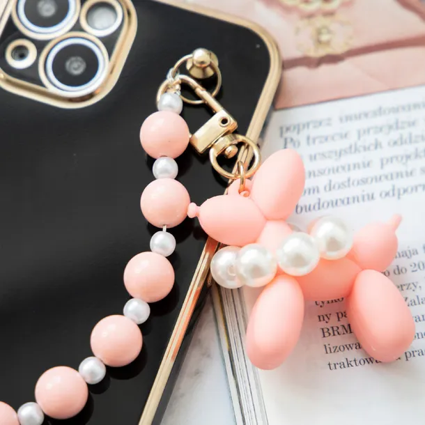 etui-joless-blink-do-iphone-14-pro-max-lancuszek-kolor-rozowy