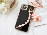 etui-joless-blink-do-iphone-14-pro-max-lancuszek-material-tworzywo-sztuczne