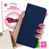 etui-magnet-9h-do-xiaomi-redmi-note-10-pro-max