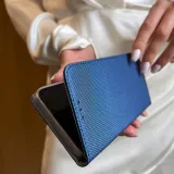 etui-magnet-9h-do-xiaomi-redmi-note-10-pro-max-dedykowany-model-xiaomi-redmi-note-10-pro-max