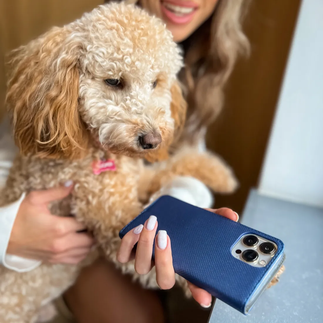 etui-magnet-9h-do-xiaomi-redmi-note-10-pro-max