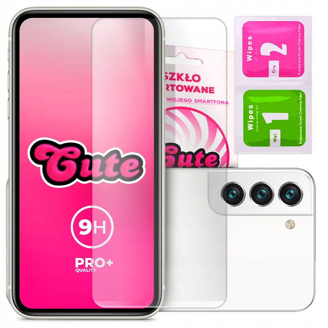 etui-magnet-9h-do-xiaomi-redmi-note-10-pro-max