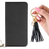 etui-magnet-black-do-samsung-s22-plus-brelok-quick