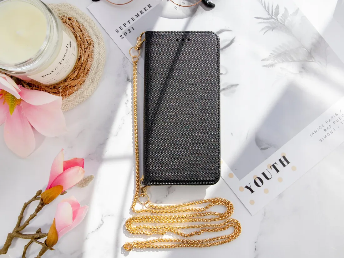 etui-magnet-blink-do-realme-9-pro-plus-lancuszek