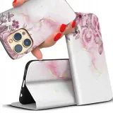 etui-magnet-do-motorola-g13-flower-spring-full-wz