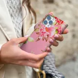 etui-magnet-do-motorola-g13-flower-spring-full-wz-stan-nowy